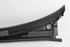 Picture of Windscreen Wiper Cover Trim Rover Serie 400 from 1990 to 1992