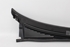 Picture of Windscreen Wiper Cover Trim Rover Serie 400 from 1990 to 1992
