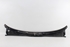 Picture of Windscreen Wiper Cover Trim Rover Serie 400 from 1990 to 1992