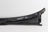 Picture of Windscreen Wiper Cover Trim Rover Serie 400 from 1990 to 1992
