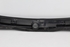 Picture of Windscreen Wiper Cover Trim Rover Serie 400 from 1990 to 1992