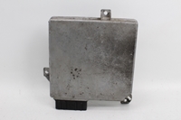 Picture of Centralina do motor Rover Serie 400 de 1990 a 1992 | MNE 10013