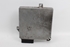 Picture of Centralina do motor Rover Serie 400 de 1990 a 1992 | MNE 10013