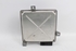Picture of Centralina do motor Rover Serie 400 de 1990 a 1992 | MNE 10013