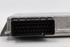Picture of Centralina do motor Rover Serie 400 de 1990 a 1992 | MNE 10013