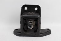 Picture of Apoio / sinobloco cx de velocidades esquerdo Rover Serie 400 de 1990 a 1992