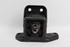 Picture of Apoio / sinobloco cx de velocidades esquerdo Rover Serie 400 de 1990 a 1992