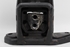 Picture of Apoio / sinobloco cx de velocidades esquerdo Rover Serie 400 de 1990 a 1992