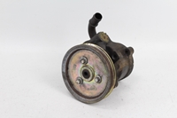 Picture of Power Steering Pump Rover Serie 400 from 1990 to 1992
