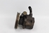 Picture of Power Steering Pump Rover Serie 400 from 1990 to 1992