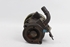 Picture of Power Steering Pump Rover Serie 400 from 1990 to 1992
