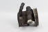 Picture of Power Steering Pump Rover Serie 400 from 1990 to 1992
