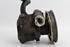 Picture of Power Steering Pump Rover Serie 400 from 1990 to 1992
