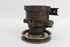 Picture of Power Steering Pump Rover Serie 400 from 1990 to 1992