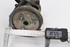Picture of Power Steering Pump Rover Serie 400 from 1990 to 1992