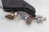 Bild von Handbremse / Handbremshebel Rover Serie 400 aus 1990 zu 1992