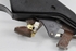 Bild von Handbremse / Handbremshebel Rover Serie 400 aus 1990 zu 1992