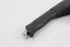 Bild von Handbremse / Handbremshebel Rover Serie 400 aus 1990 zu 1992