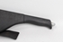 Bild von Handbremse / Handbremshebel Rover Serie 400 aus 1990 zu 1992