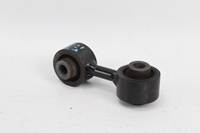 Imagen de Pendural de barra estabilizadora delantera derecho Rover Serie 400 de 1990 a 1992