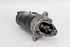 Bild von Anlasser Rover Serie 400 aus 1990 zu 1992 | MAGNETI MARELLI
