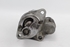 Bild von Anlasser Rover Serie 400 aus 1990 zu 1992 | MAGNETI MARELLI