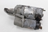 Bild von Anlasser Rover Serie 400 aus 1990 zu 1992 | MAGNETI MARELLI