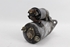 Bild von Anlasser Rover Serie 400 aus 1990 zu 1992 | MAGNETI MARELLI