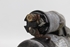 Bild von Anlasser Rover Serie 400 aus 1990 zu 1992 | MAGNETI MARELLI