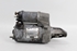 Bild von Anlasser Rover Serie 400 aus 1990 zu 1992 | MAGNETI MARELLI