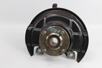 Bild von Achsschenkel vorne links Rover Serie 400 aus 1990 zu 1992