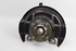 Bild von Achsschenkel vorne links Rover Serie 400 aus 1990 zu 1992