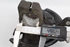 Bild von Achsschenkel vorne links Rover Serie 400 aus 1990 zu 1992