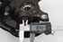 Bild von Achsschenkel vorne links Rover Serie 400 aus 1990 zu 1992