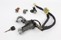 Picture of Conjunto de canhões Rover Serie 400 de 1990 a 1992