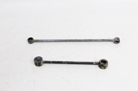 Picture of Sector de caixa velocidades Rover Serie 400 de 1990 a 1992