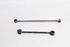 Picture of Sector de caixa velocidades Rover Serie 400 de 1990 a 1992