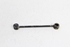 Picture of Sector de caixa velocidades Rover Serie 400 de 1990 a 1992