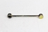 Picture of Sector de caixa velocidades Rover Serie 400 de 1990 a 1992
