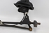Picture of Gear Selector Linkage Rover Serie 400 from 1990 to 1992