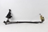 Picture of Gear Selector Linkage Rover Serie 400 from 1990 to 1992