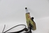Picture of Gear Selector Linkage Rover Serie 400 from 1990 to 1992