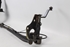 Picture of Gear Selector Linkage Rover Serie 400 from 1990 to 1992
