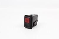Picture of Warning Light Button / Switch Rover Serie 400 from 1990 to 1992