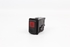 Picture of Warning Light Button / Switch Rover Serie 400 from 1990 to 1992