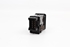 Picture of Warning Light Button / Switch Rover Serie 400 from 1990 to 1992