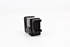 Picture of Warning Light Button / Switch Rover Serie 400 from 1990 to 1992