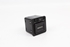 Picture of Side Mirror Control Button / Switch Rover Serie 400 from 1990 to 1992