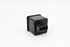 Picture of Side Mirror Control Button / Switch Rover Serie 400 from 1990 to 1992