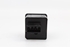 Picture of Side Mirror Control Button / Switch Rover Serie 400 from 1990 to 1992